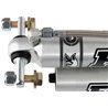 FOX Shocks | 2.0 Shock