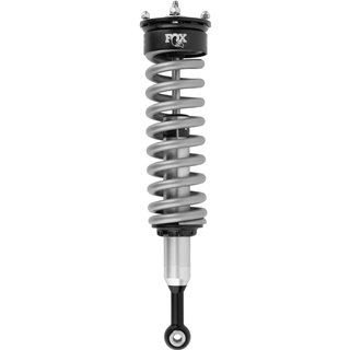 FOX Shocks | 2.0 Coil-Over Shock