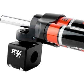 FOX Shocks | 2.0 Stabilizer Shock