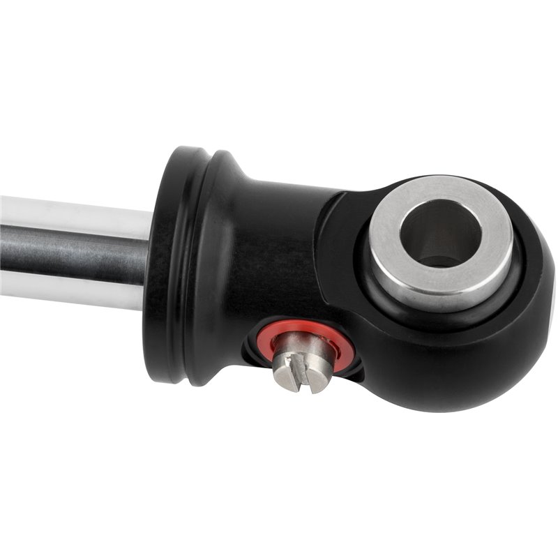 FOX Shocks | 2.0 Stabilizer Shock