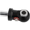 FOX Shocks | 2.0 Stabilizer Shock