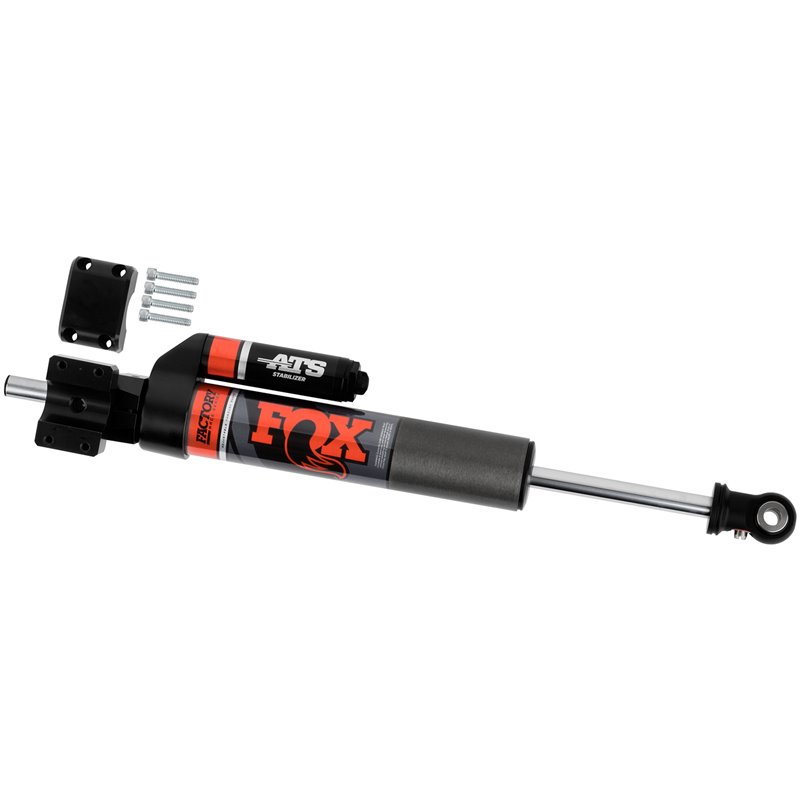 FOX Shocks | 2.0 Stabilizer Shock
