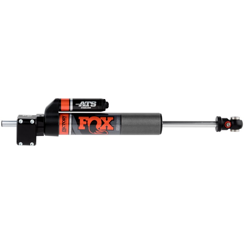 FOX Shocks | 2.0 Stabilizer Shock