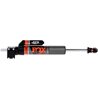 FOX Shocks | 2.0 Stabilizer Shock
