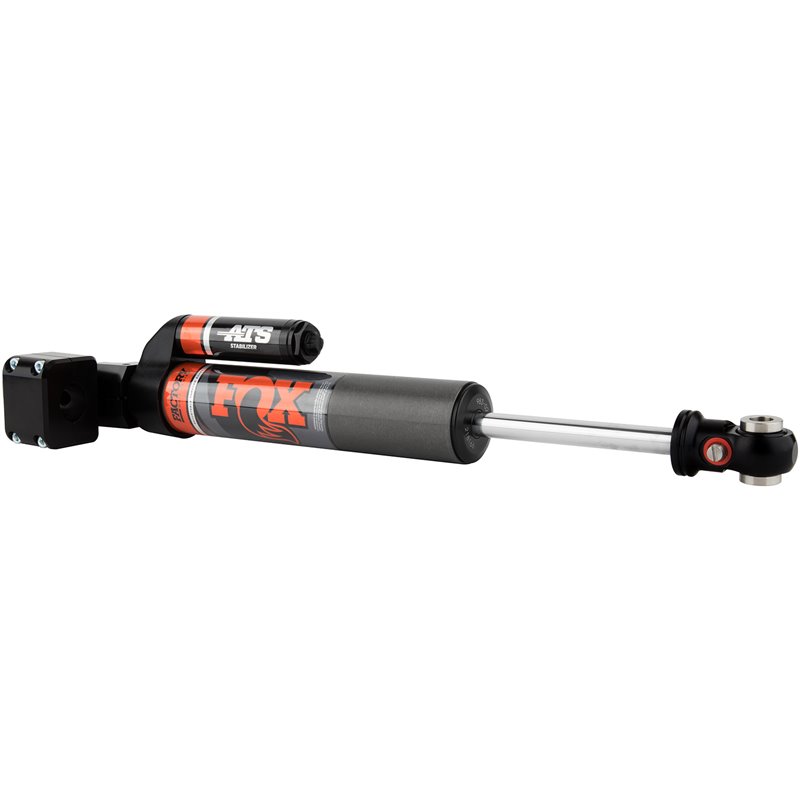 FOX Shocks | 2.0 Stabilizer Shock