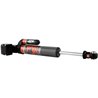 FOX Shocks | 2.0 Stabilizer Shock