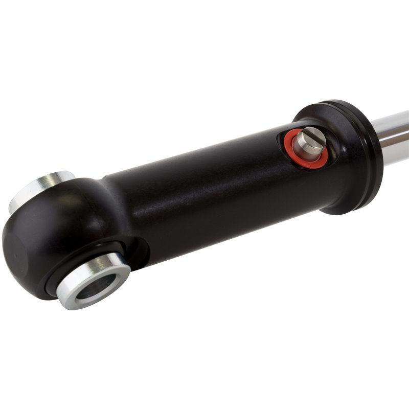 FOX Shocks | 2.0 Stabilizer