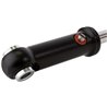 FOX Shocks | 2.0 Stabilizer