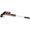 FOX Shocks | 2.0 Stabilizer