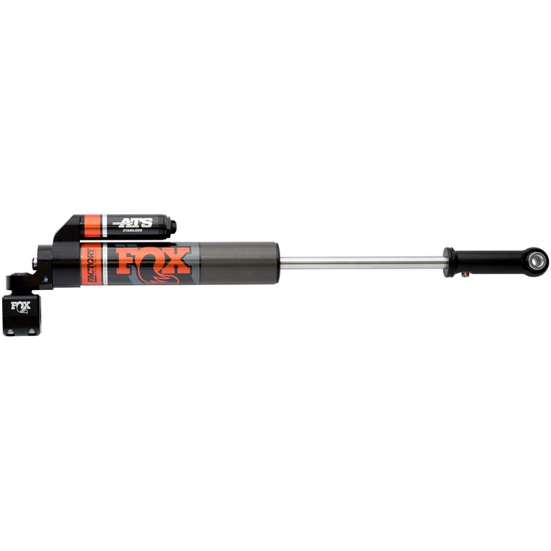 FOX Shocks | 2.0 Stabilizer