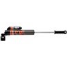 FOX Shocks | 2.0 Stabilizer