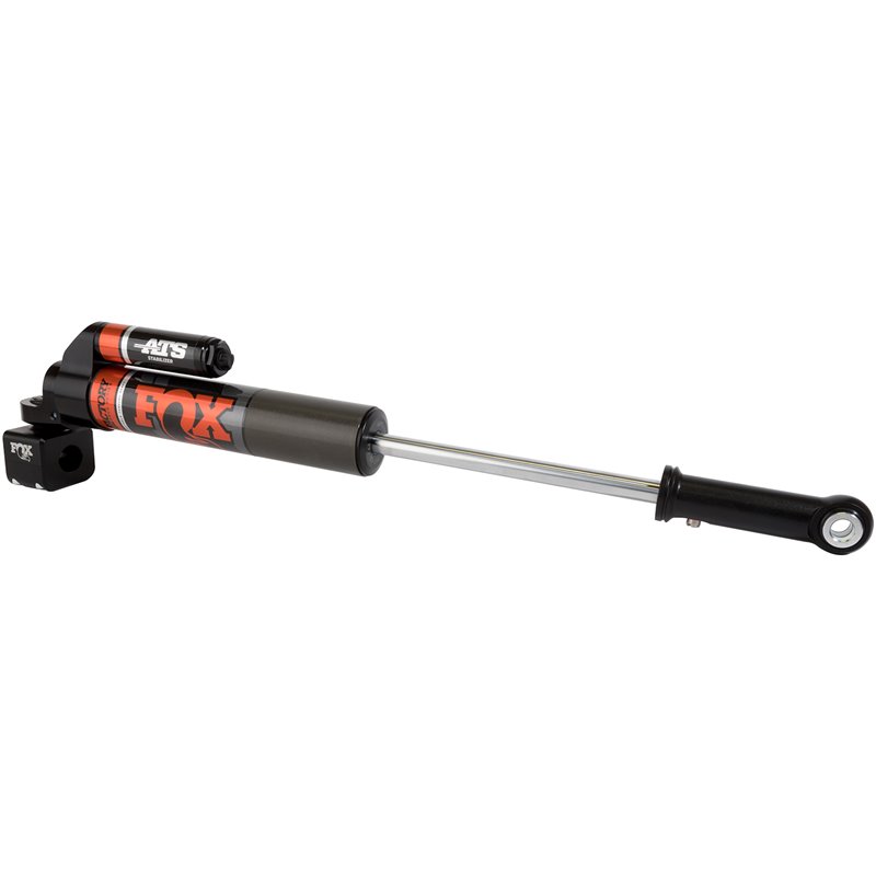 FOX Shocks | 2.0 Stabilizer