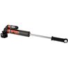 FOX Shocks | 2.0 Stabilizer