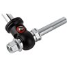 FOX Shocks | 2.0 Stabilizer
