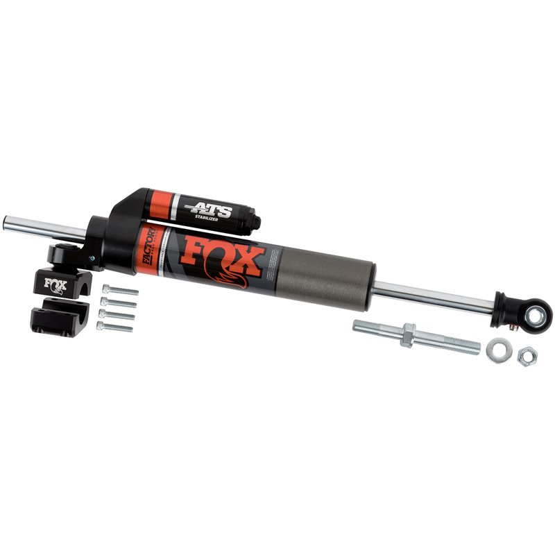 FOX Shocks | 2.0 Stabilizer