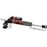 FOX Shocks | 2.0 Stabilizer