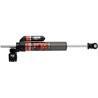 FOX Shocks | 2.0 Stabilizer