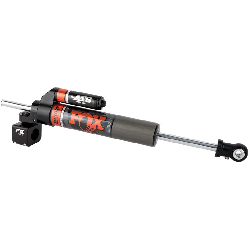 FOX Shocks | 2.0 Stabilizer