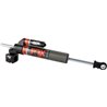 FOX Shocks | 2.0 Stabilizer