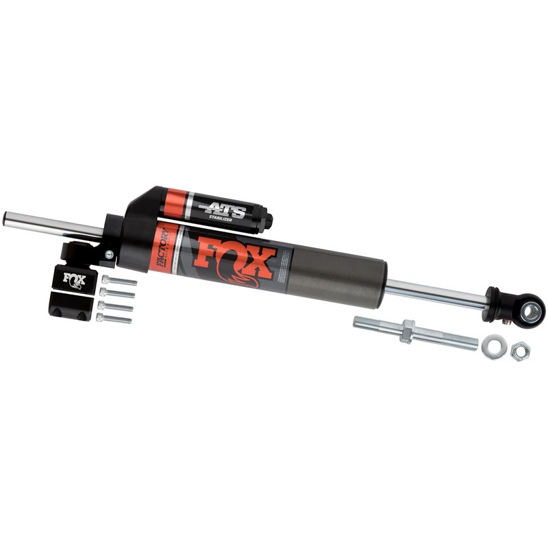 FOX Shocks | 2.0 Stabilizer