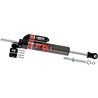 FOX Shocks | 2.0 Stabilizer