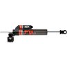 FOX Shocks | 2.0 Stabilizer