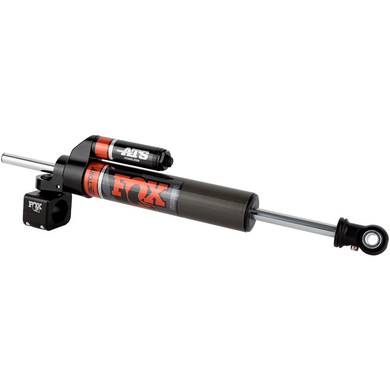 FOX Shocks | 2.0 Stabilizer