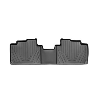 WeatherTech | Tapis Protecteur Arriere - SRX 2.8T / 3.0L / 3.6L 2010-2016
