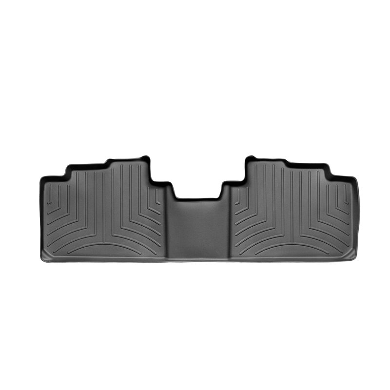 WeatherTech | Tapis Protecteur Arriere - SRX 2.8T / 3.0L / 3.6L 2010-2016
