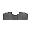 WeatherTech | Tapis Protecteur Arriere - SRX 2.8T / 3.0L / 3.6L 2010-2016
