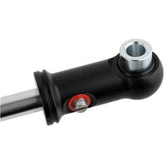 FOX Shocks | 2.0 Stabilizer