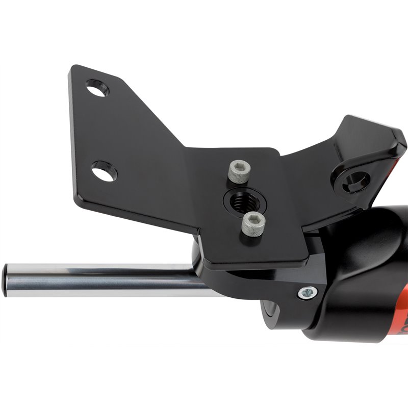 FOX Shocks | 2.0 Stabilizer
