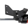 FOX Shocks | 2.0 Stabilizer