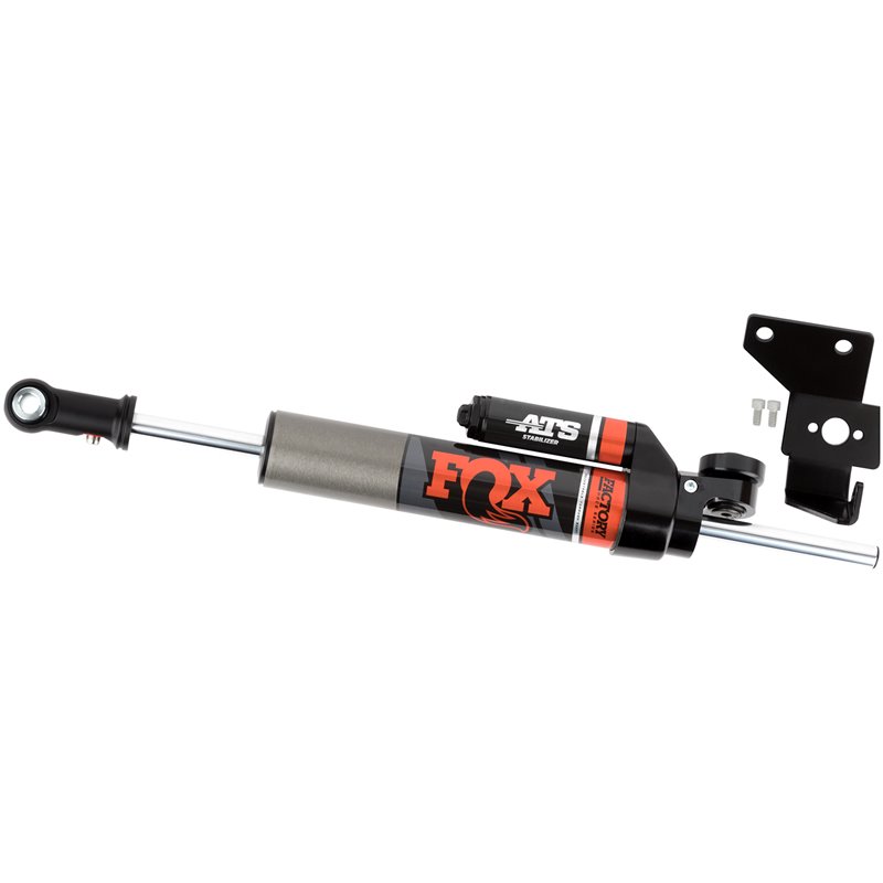 FOX Shocks | 2.0 Stabilizer