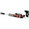 FOX Shocks | 2.0 Stabilizer