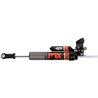 FOX Shocks | 2.0 Stabilizer