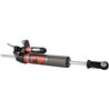 FOX Shocks | 2.0 Stabilizer