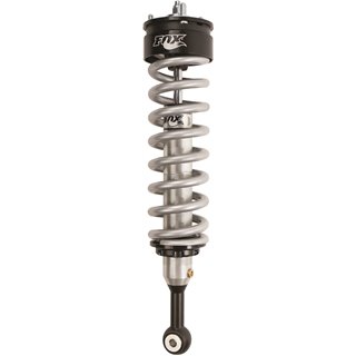 FOX Shocks | 2.0 Coil-Over Shock