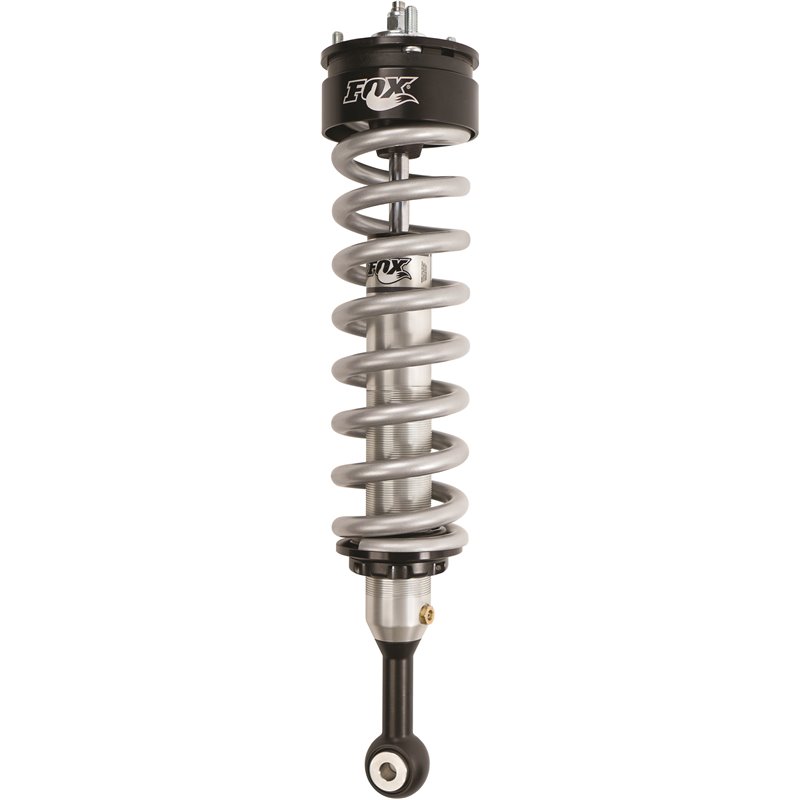FOX Shocks | 2.0 Coil-Over Shock