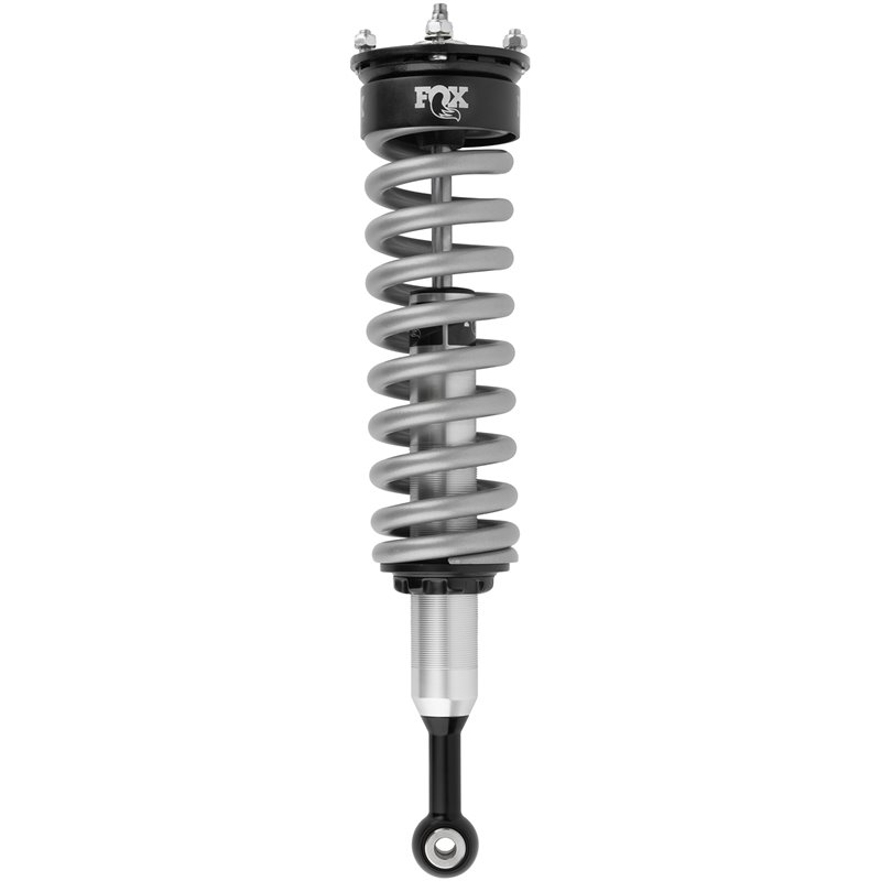 FOX Shocks | 2.0 Coil-Over Shock