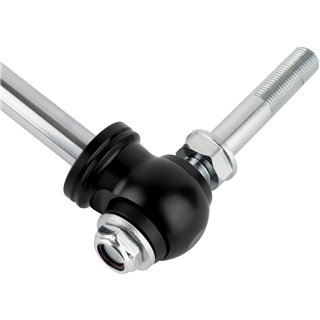 FOX Shocks | 2.0 Stabilizer