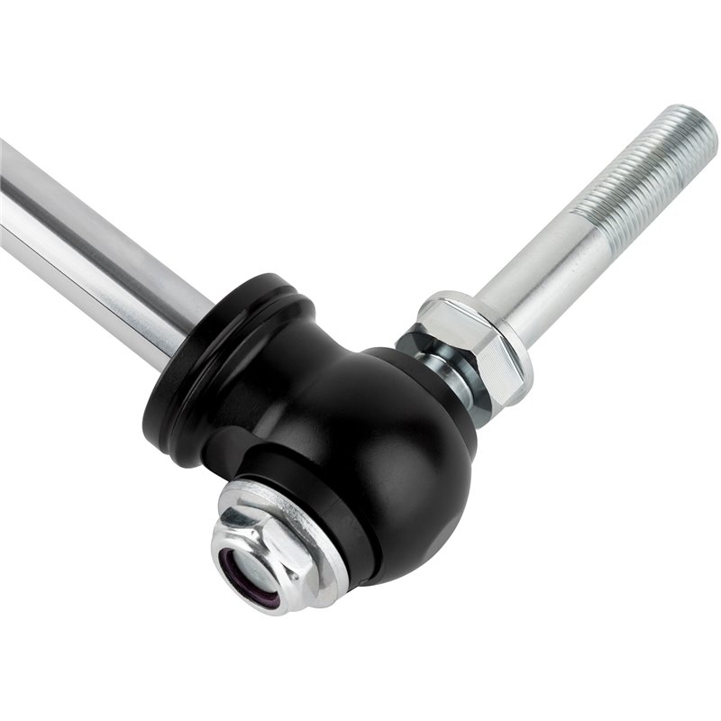 FOX Shocks | 2.0 Stabilizer