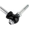 FOX Shocks | 2.0 Stabilizer