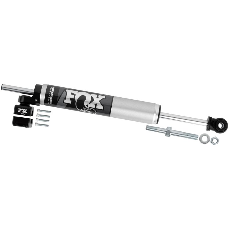 FOX Shocks | 2.0 Stabilizer