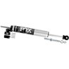 FOX Shocks | 2.0 Stabilizer