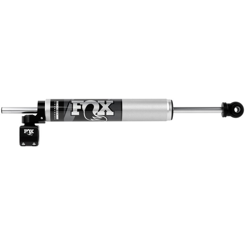 FOX Shocks | 2.0 Stabilizer