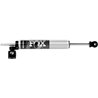 FOX Shocks | 2.0 Stabilizer
