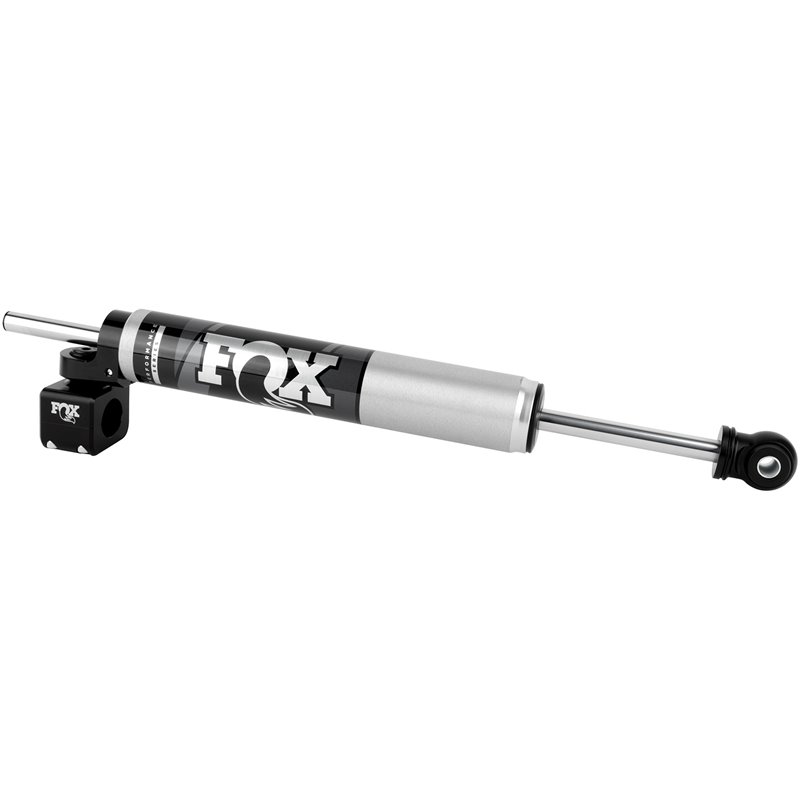 FOX Shocks | 2.0 Stabilizer