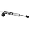 FOX Shocks | 2.0 Stabilizer