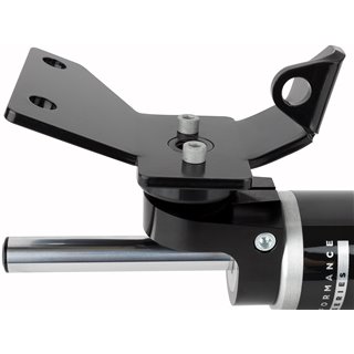 FOX Shocks | 2.0 Stabilizer